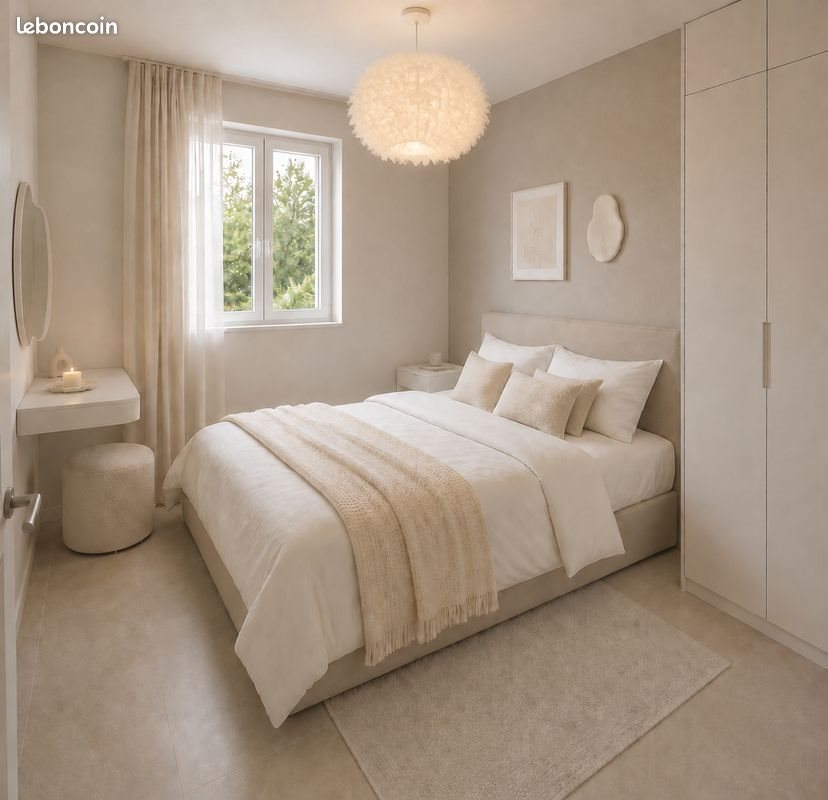 Maison à vendre, 85m², Woerth