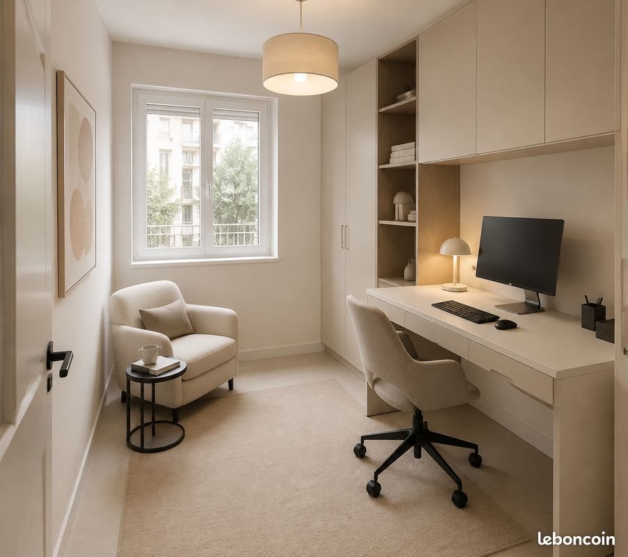 Maison à vendre, 85m², Woerth