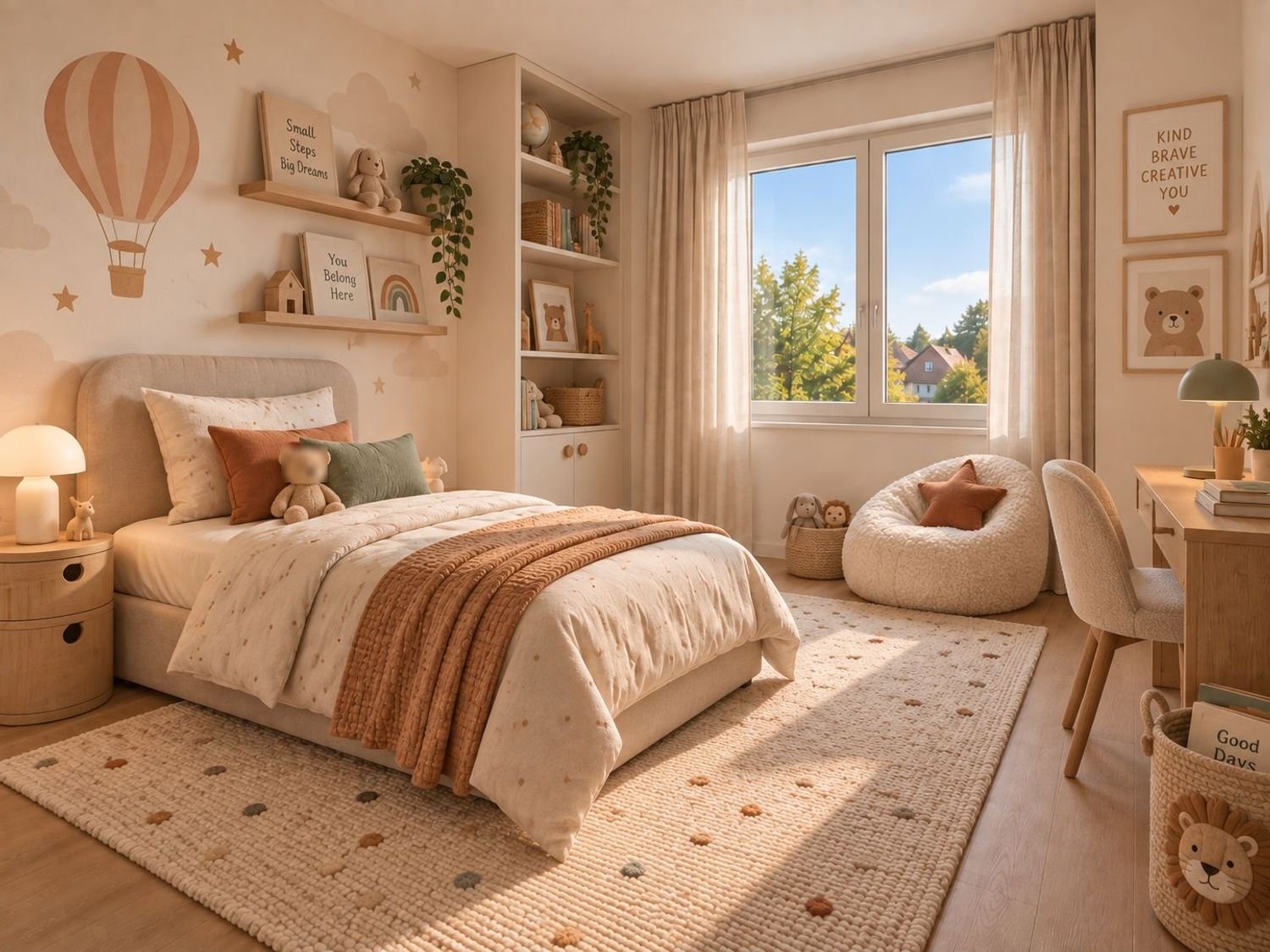 Appartement à vendre, 80m², La Wantzenau