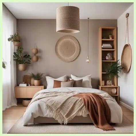 Appartement à vendre, 65m², Strasbourg