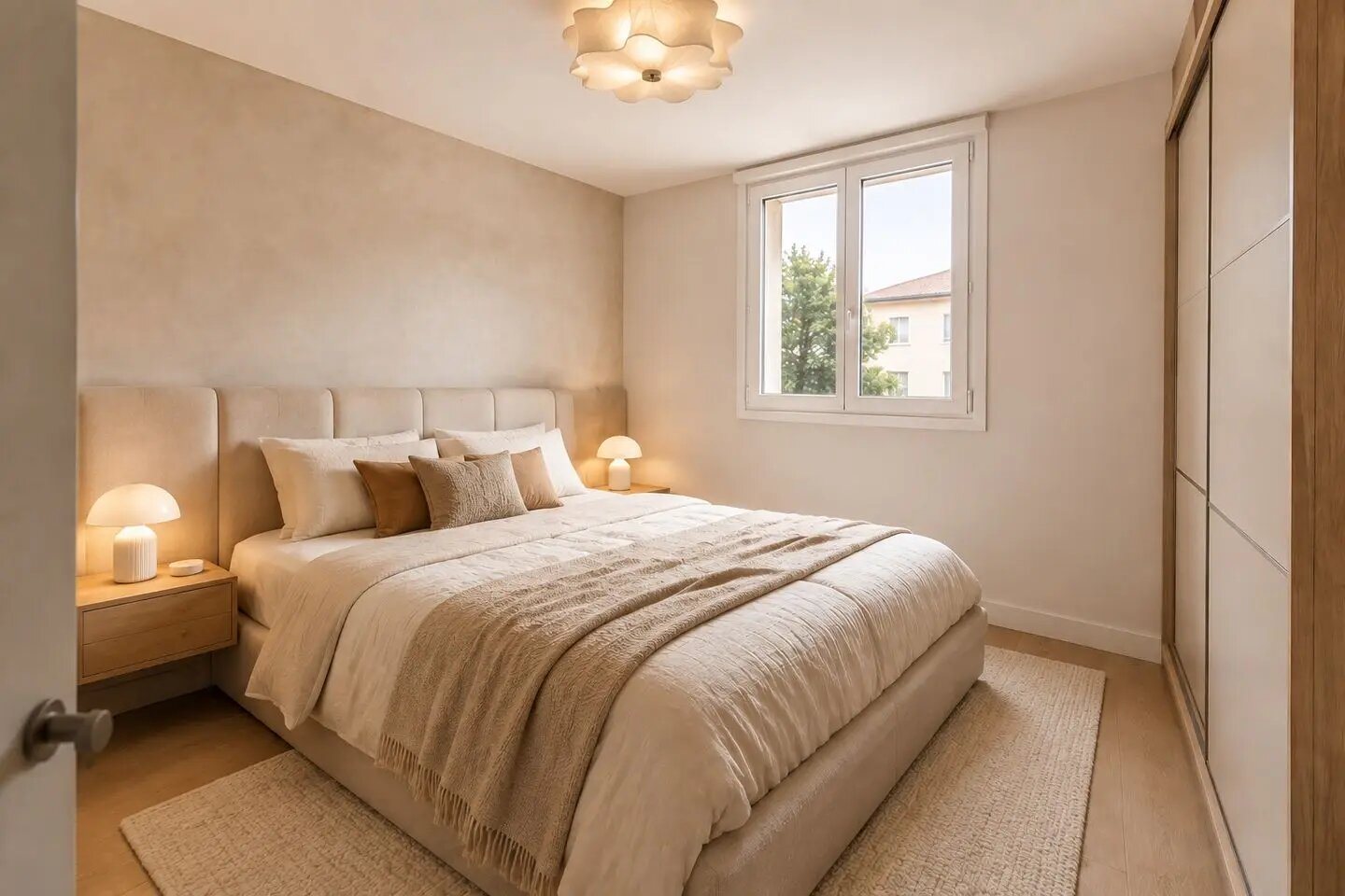 Appartement à vendre, 76m², Oberhoffen-sur-Moder