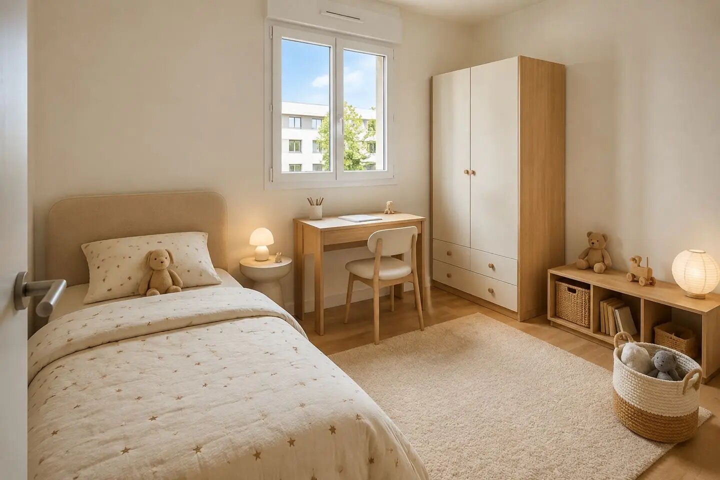 Appartement à vendre, 76m², Oberhoffen-sur-Moder