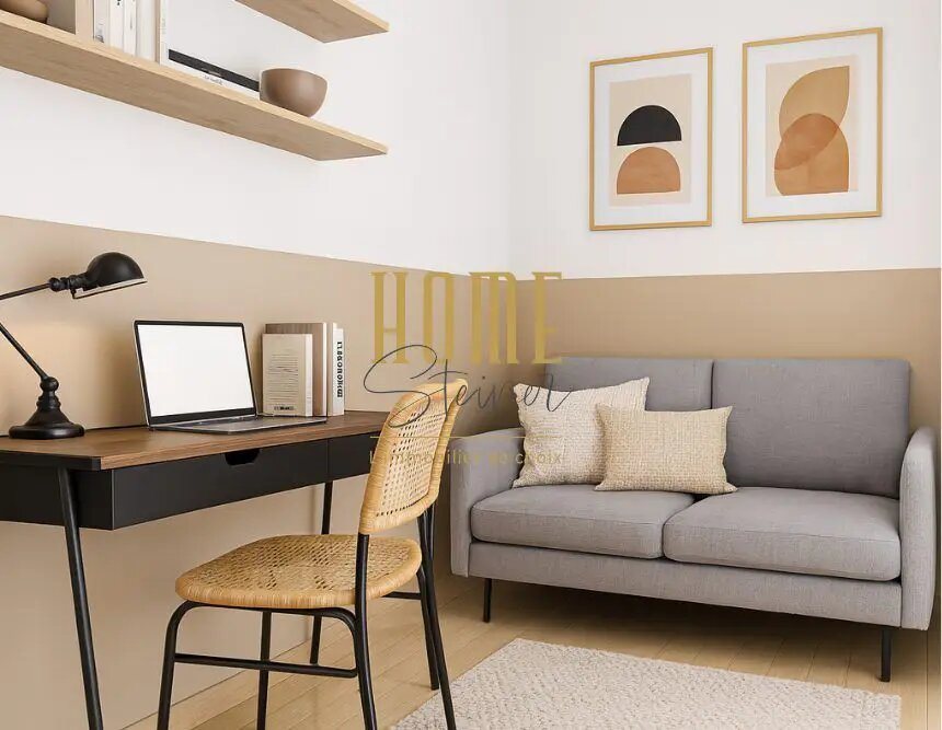 Appartement à vendre, 65m², Truchtersheim