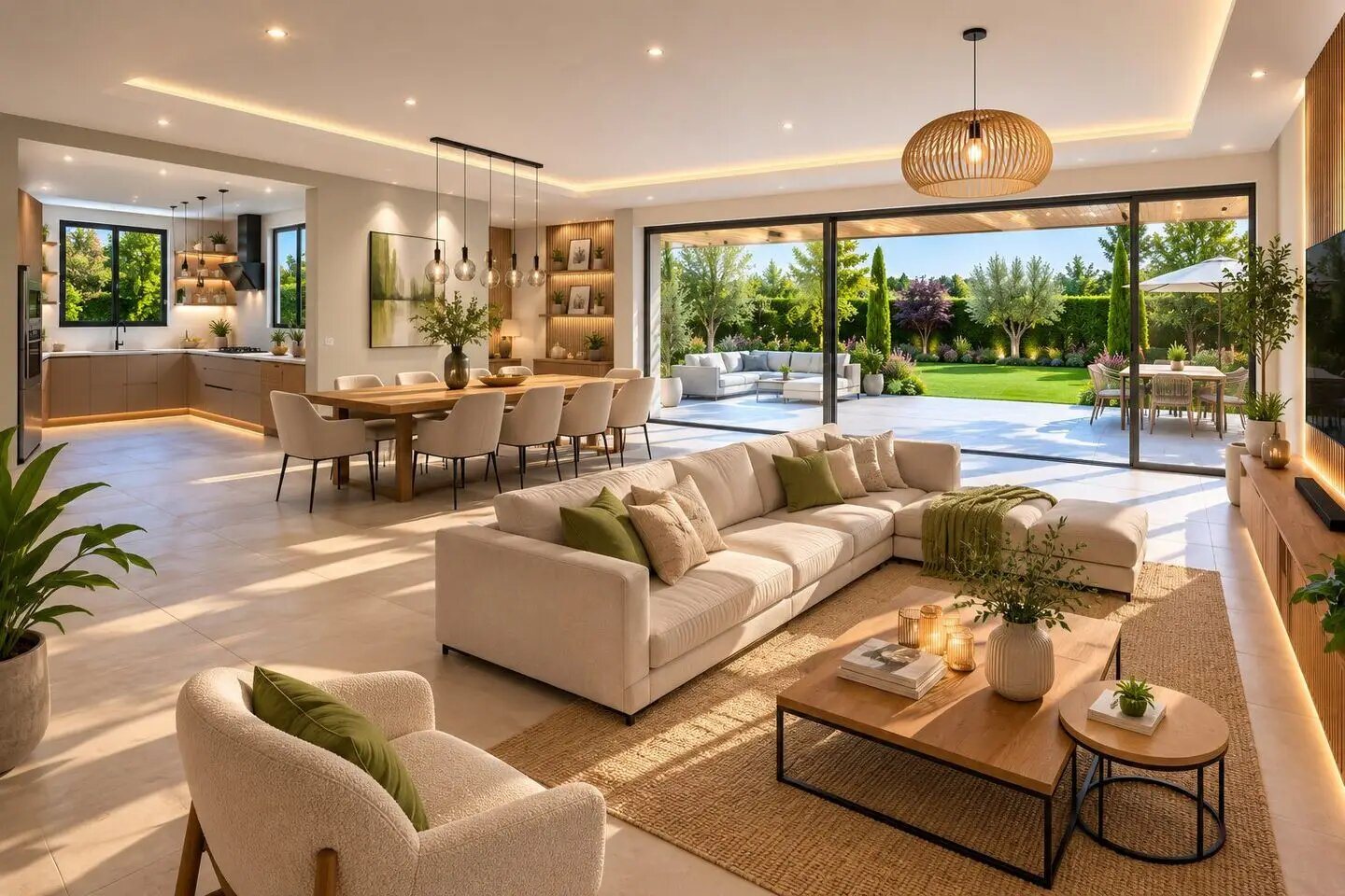 Maison à vendre, 140m², Kilstett