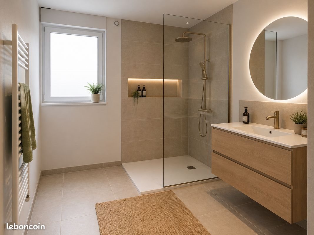 Maison à vendre, 123m², Holtzheim