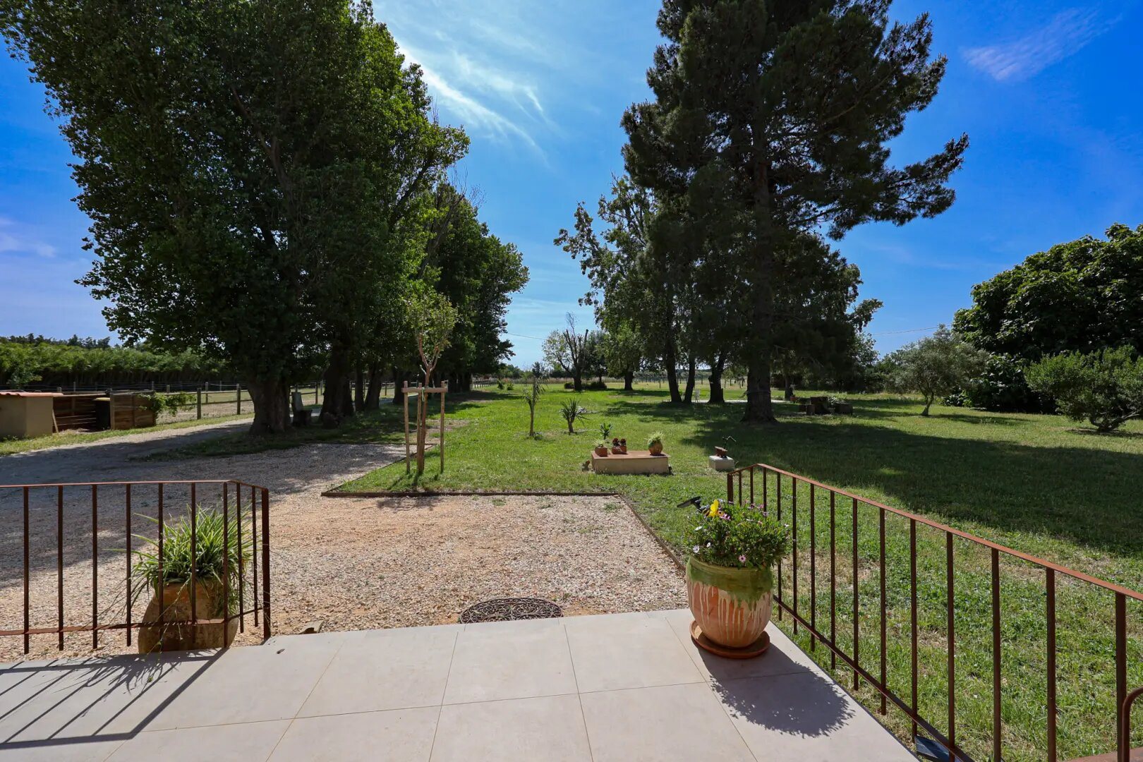 Maison à vendre, 163m², Pia