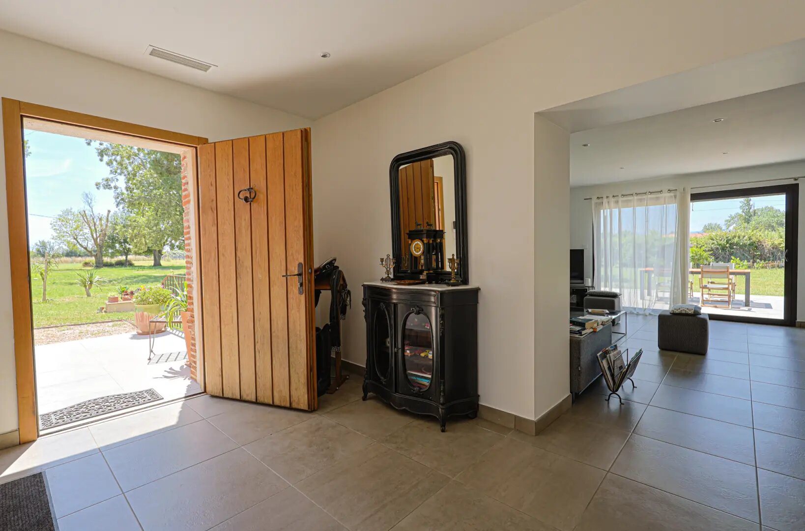 Maison à vendre, 163m², Pia
