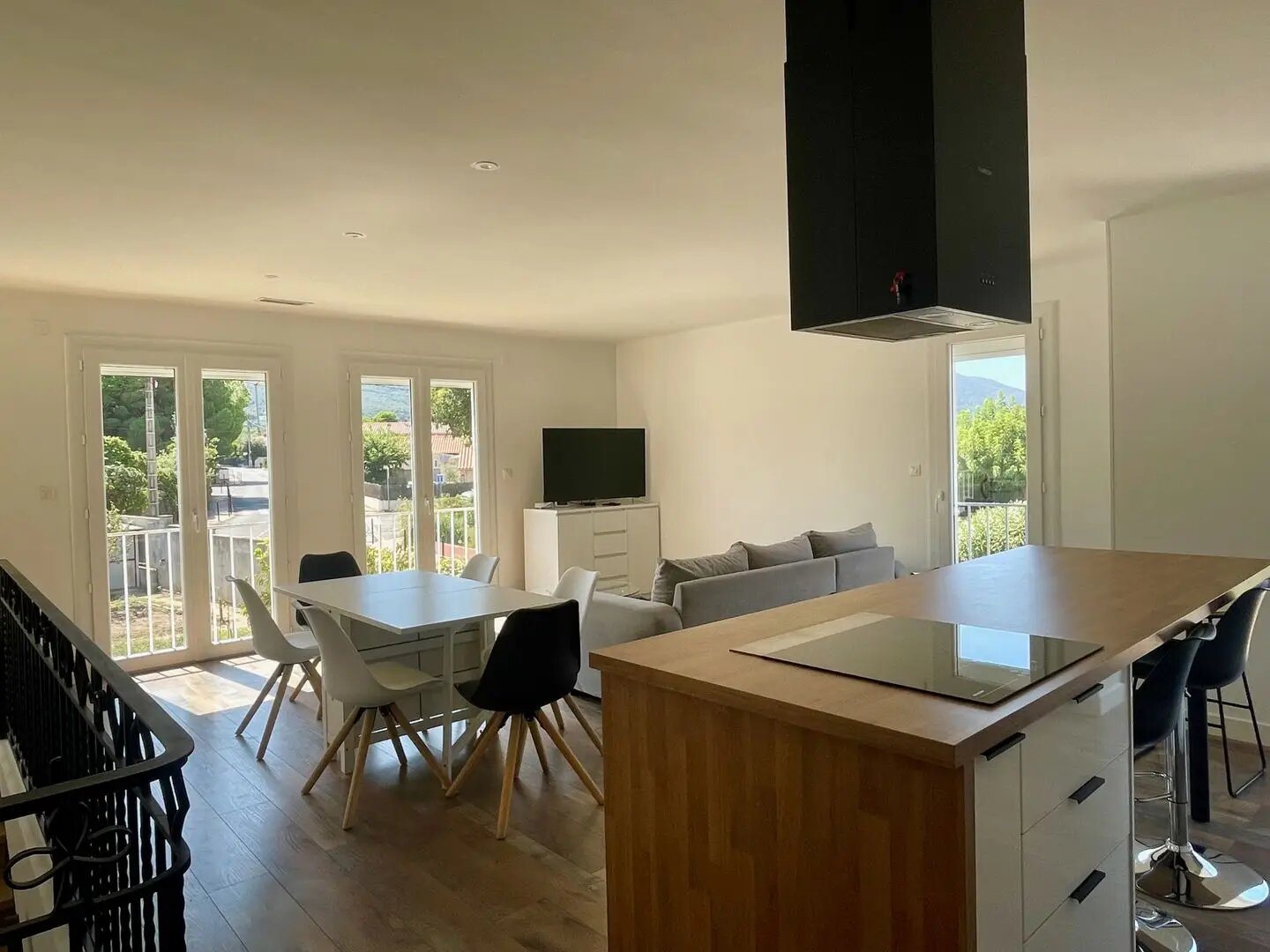 Maison à vendre, 146m², Sorède