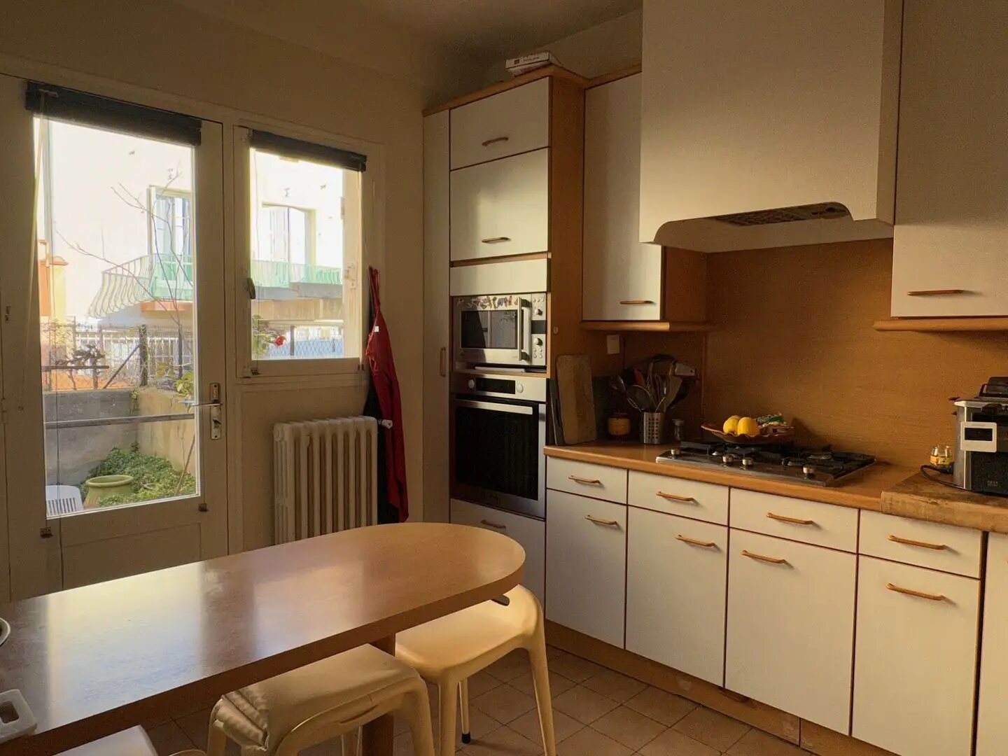 Maison à vendre, 112m², Perpignan