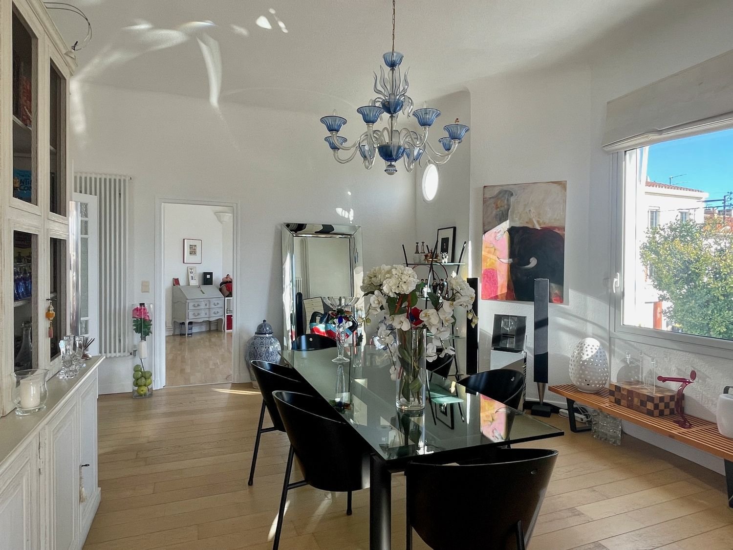 Appartement à vendre, 138m², Perpignan