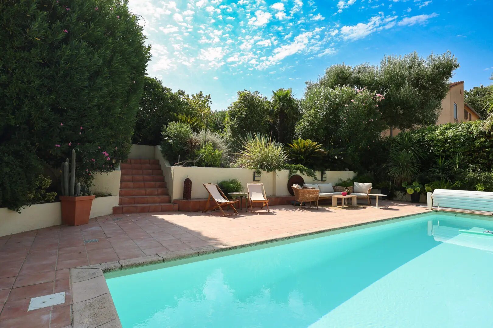 Maison à vendre, 146m², Thuir