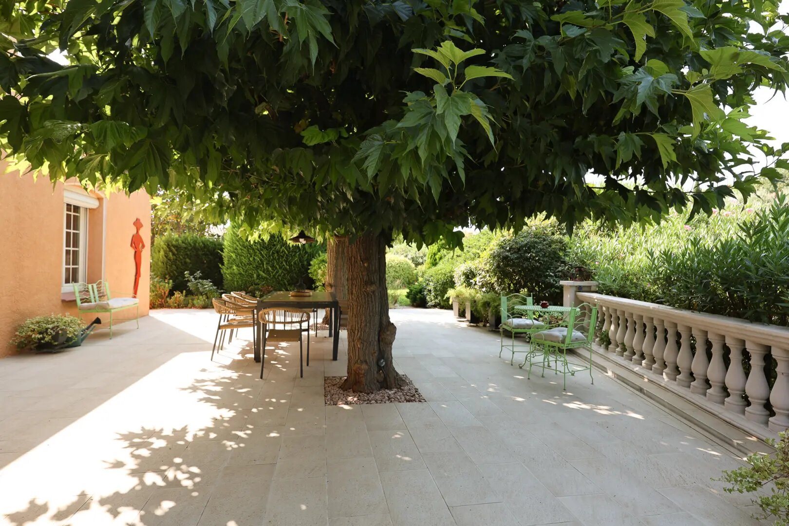 Maison à vendre, 146m², Thuir