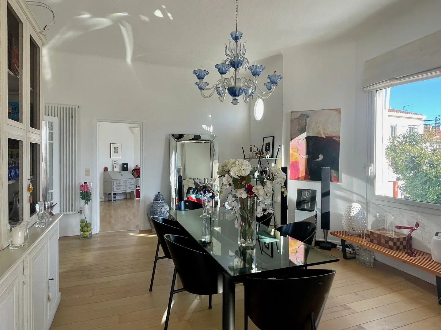 Appartement à vendre, 138m², Perpignan