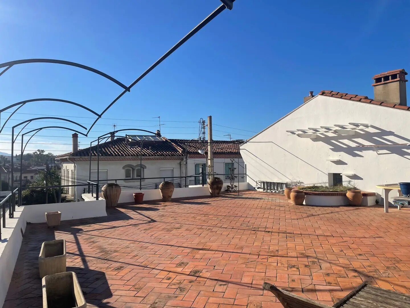 Appartement à vendre, 138m², Perpignan