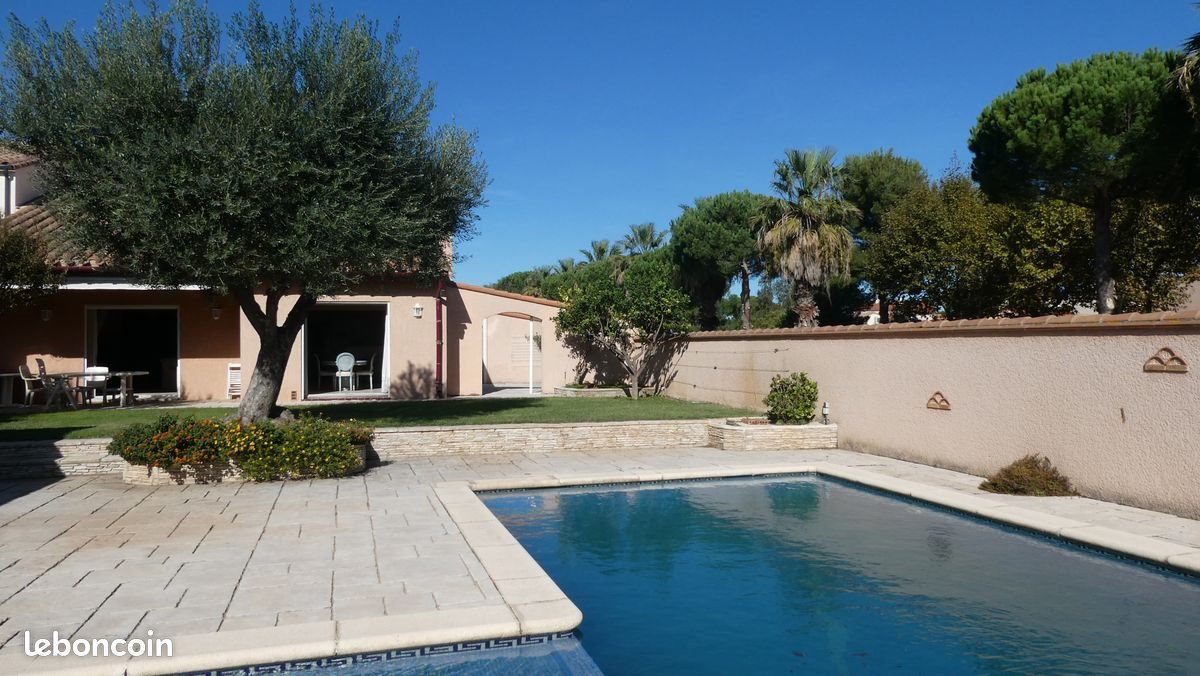 Maison à vendre, 240m², Saint-Cyprien
