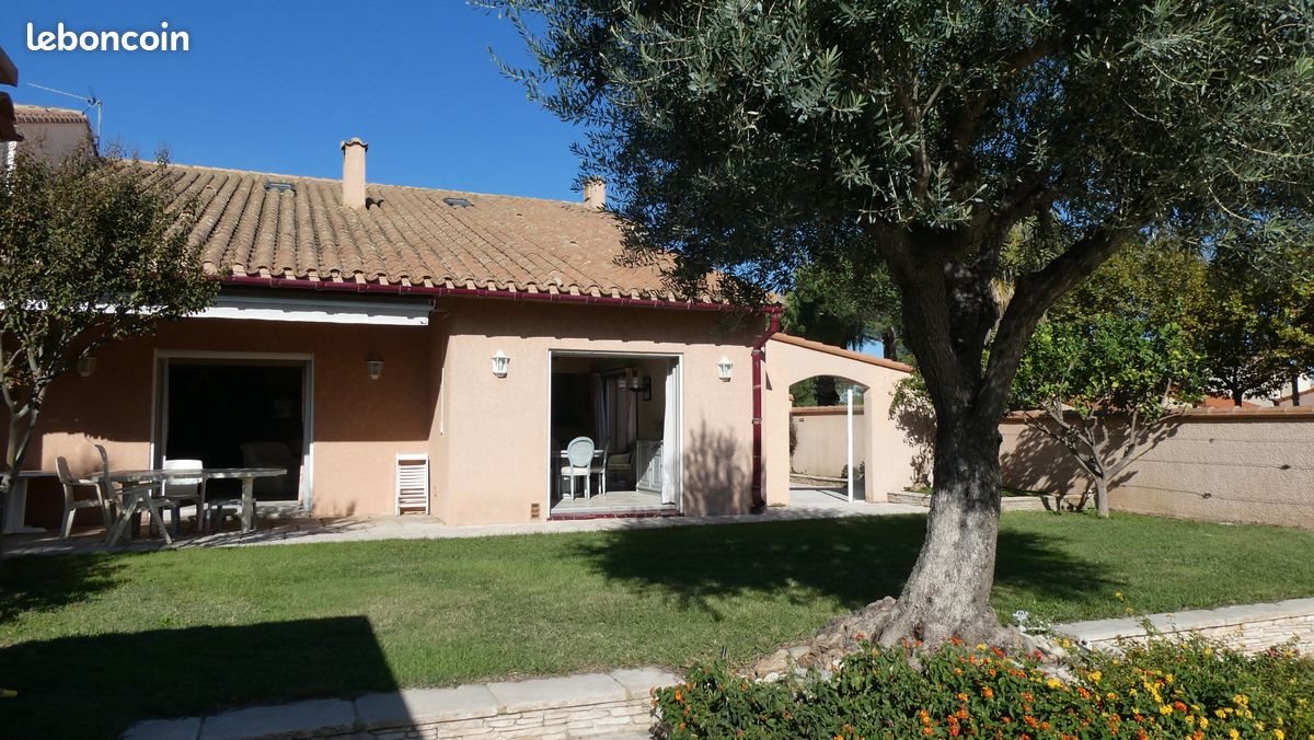 Maison à vendre, 240m², Saint-Cyprien