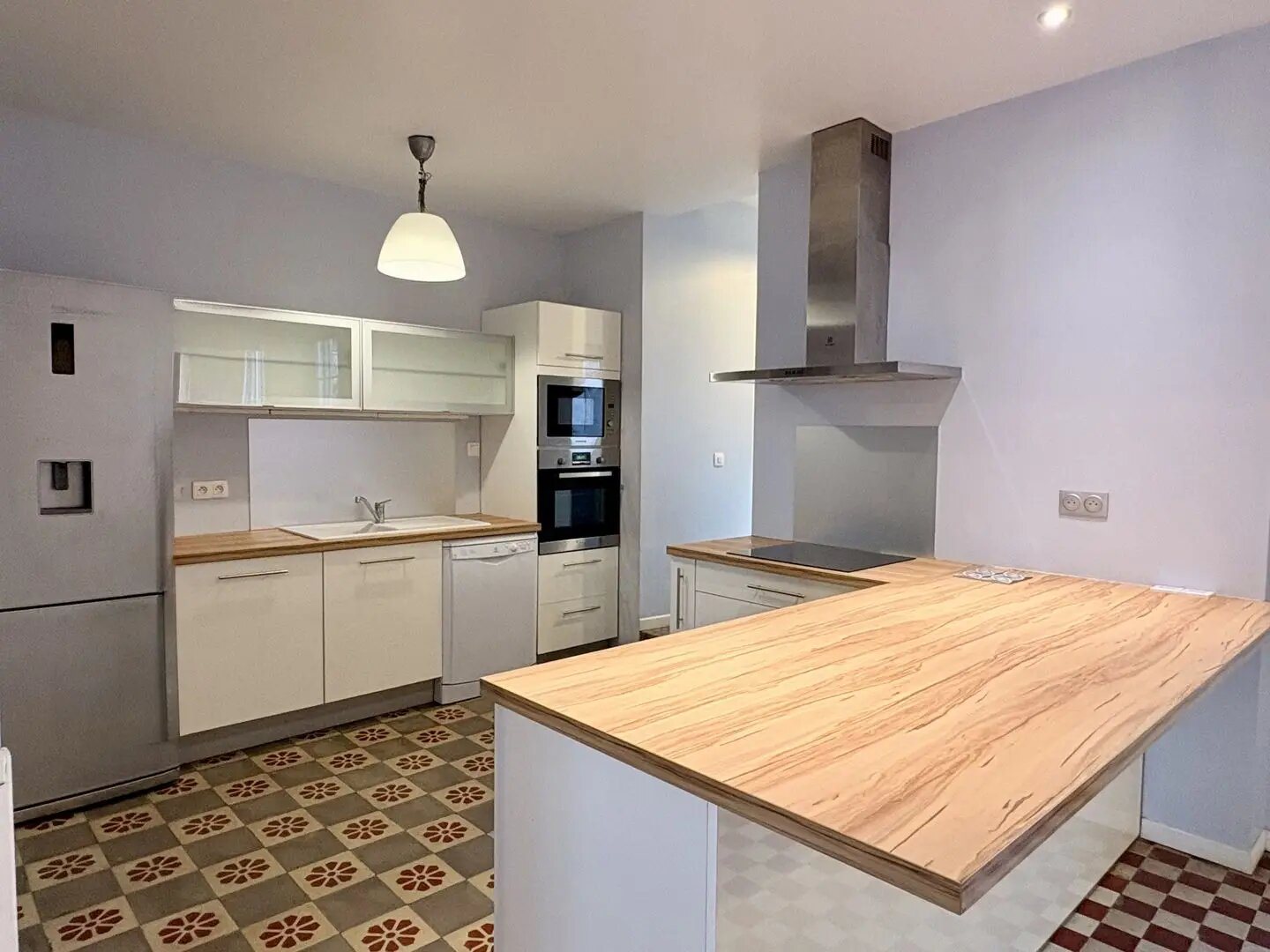 Maison à vendre, 140m², Perpignan