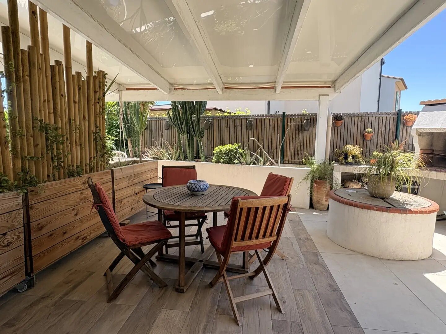 Maison à vendre, 216m², Saint-Cyprien