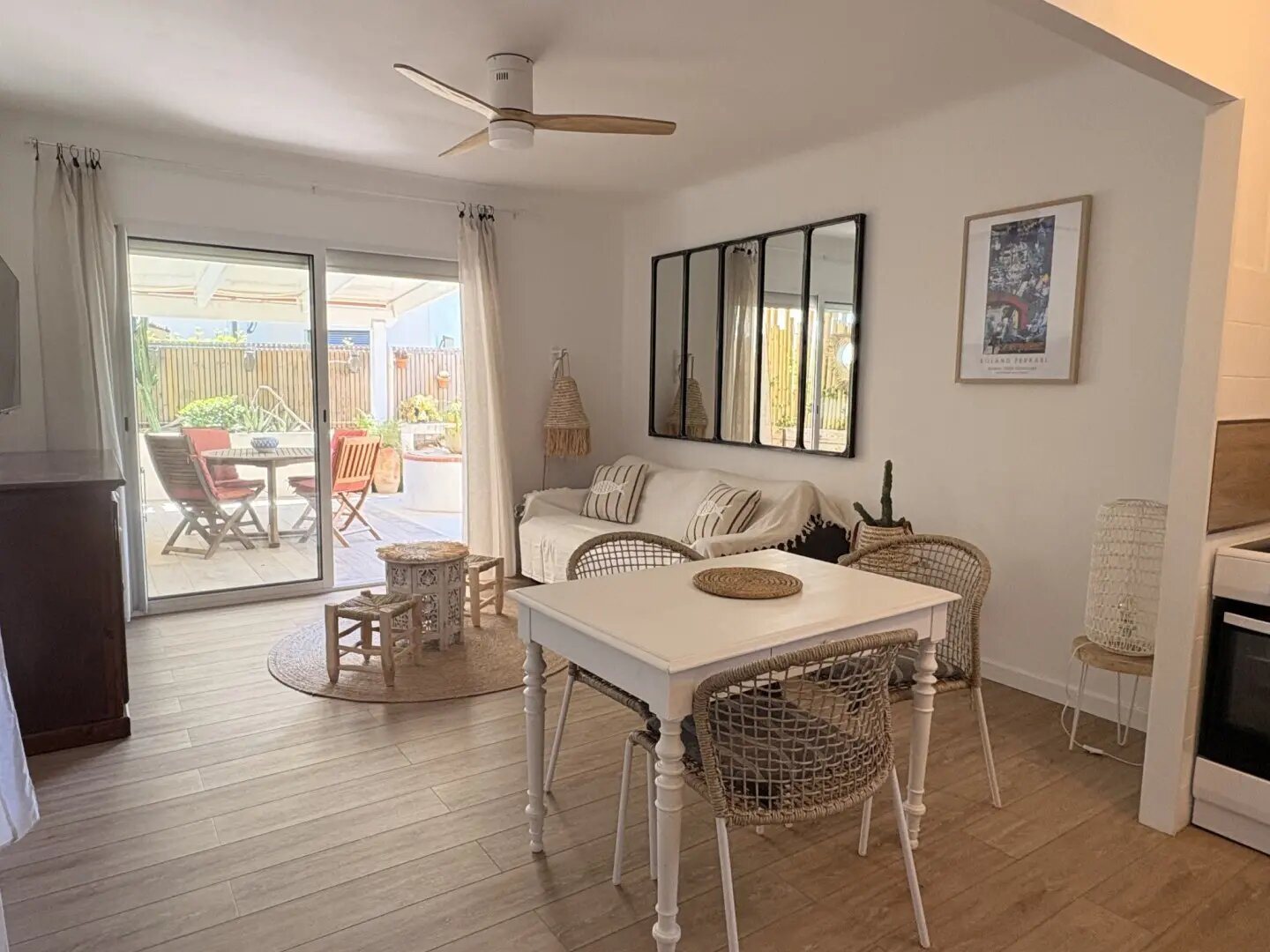 Maison à vendre, 216m², Saint-Cyprien