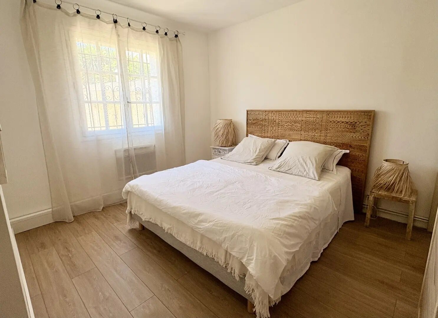 Maison à vendre, 216m², Saint-Cyprien