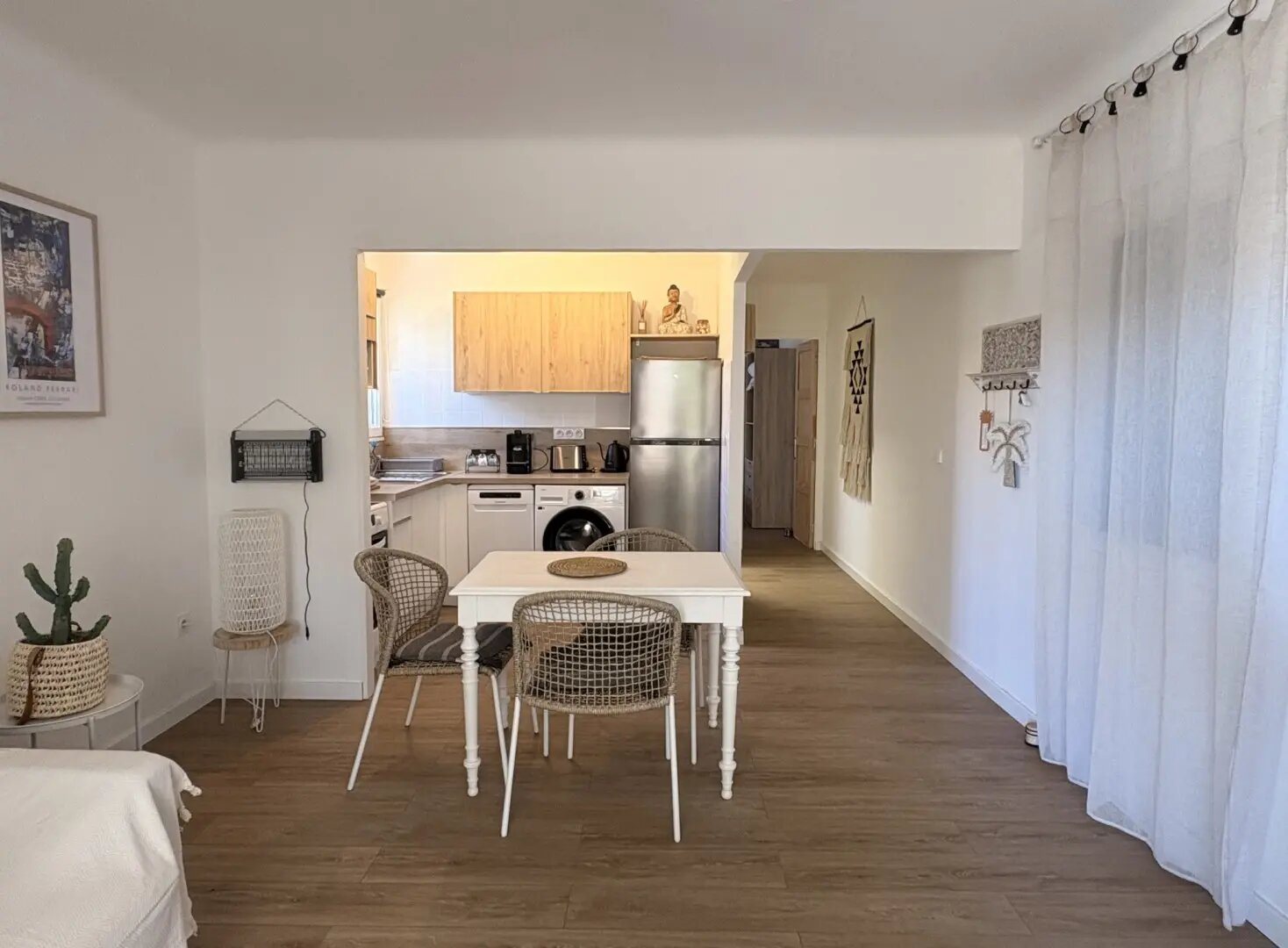 Maison à vendre, 216m², Saint-Cyprien