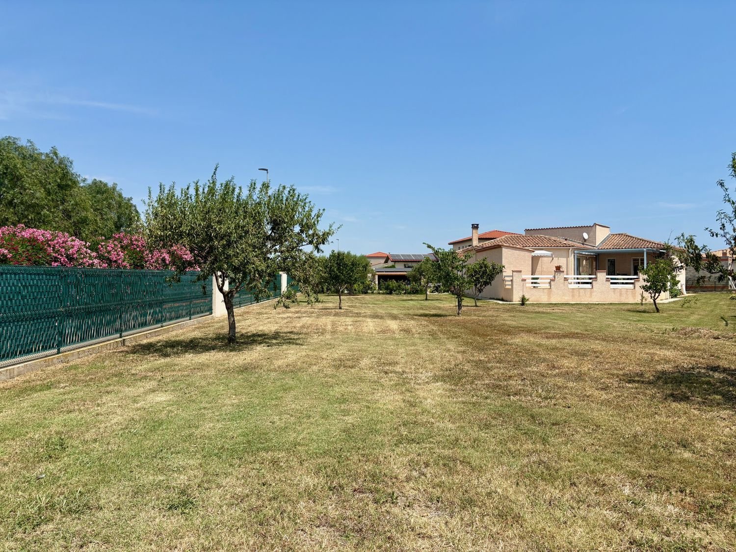 Maison à vendre, 175m², Claira