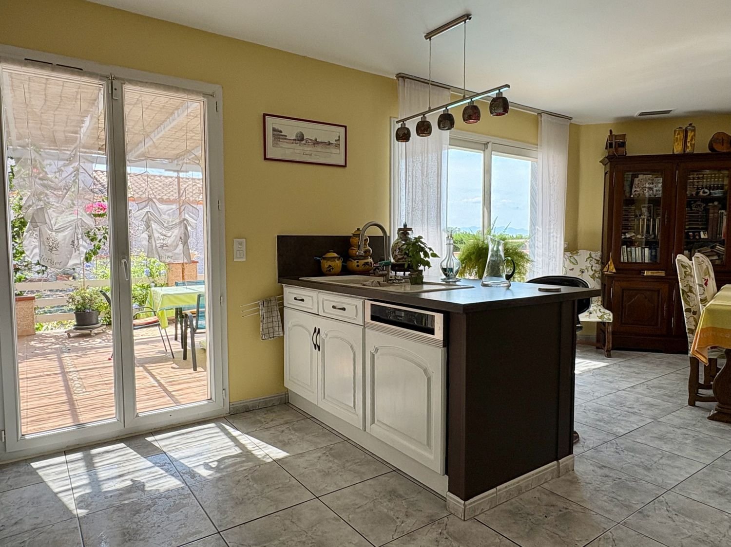 Maison à vendre, 175m², Claira
