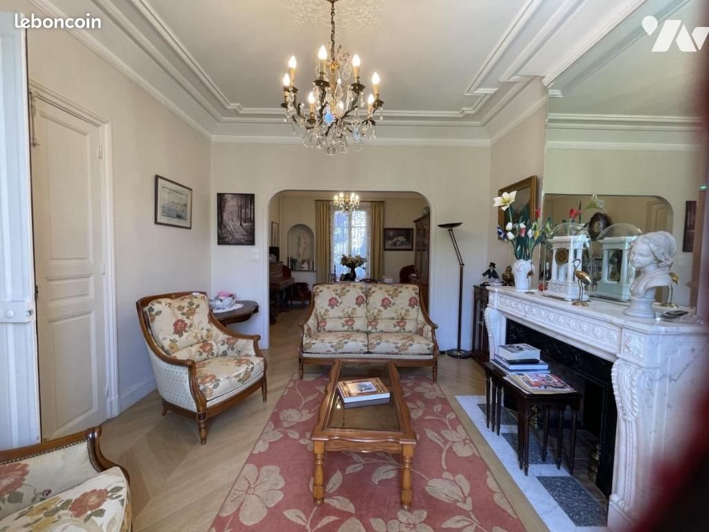 Maison à vendre, 235m², Valréas