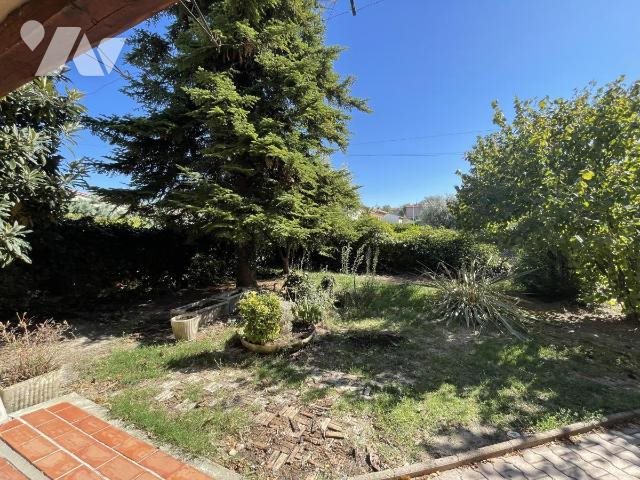 Maison à vendre, 102m², Valréas