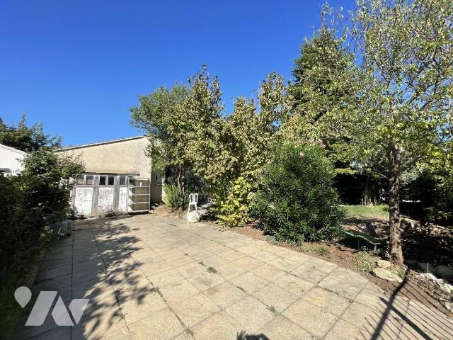 Maison à vendre, 102m², Valréas