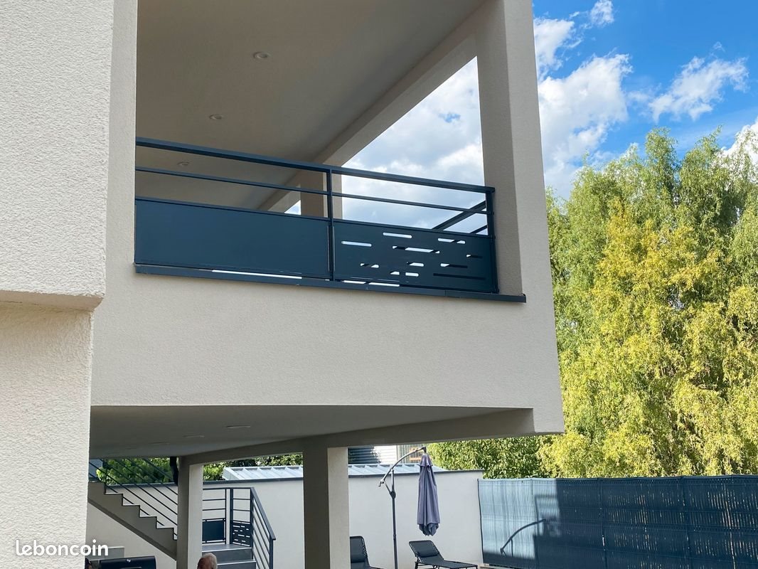 Maison à vendre, 368m², Ribeauvillé