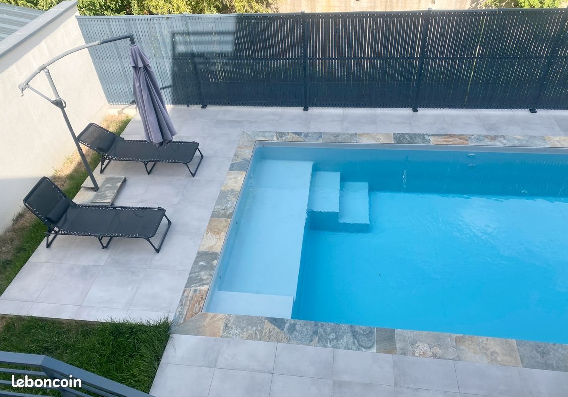 Maison à vendre, 368m², Ribeauvillé