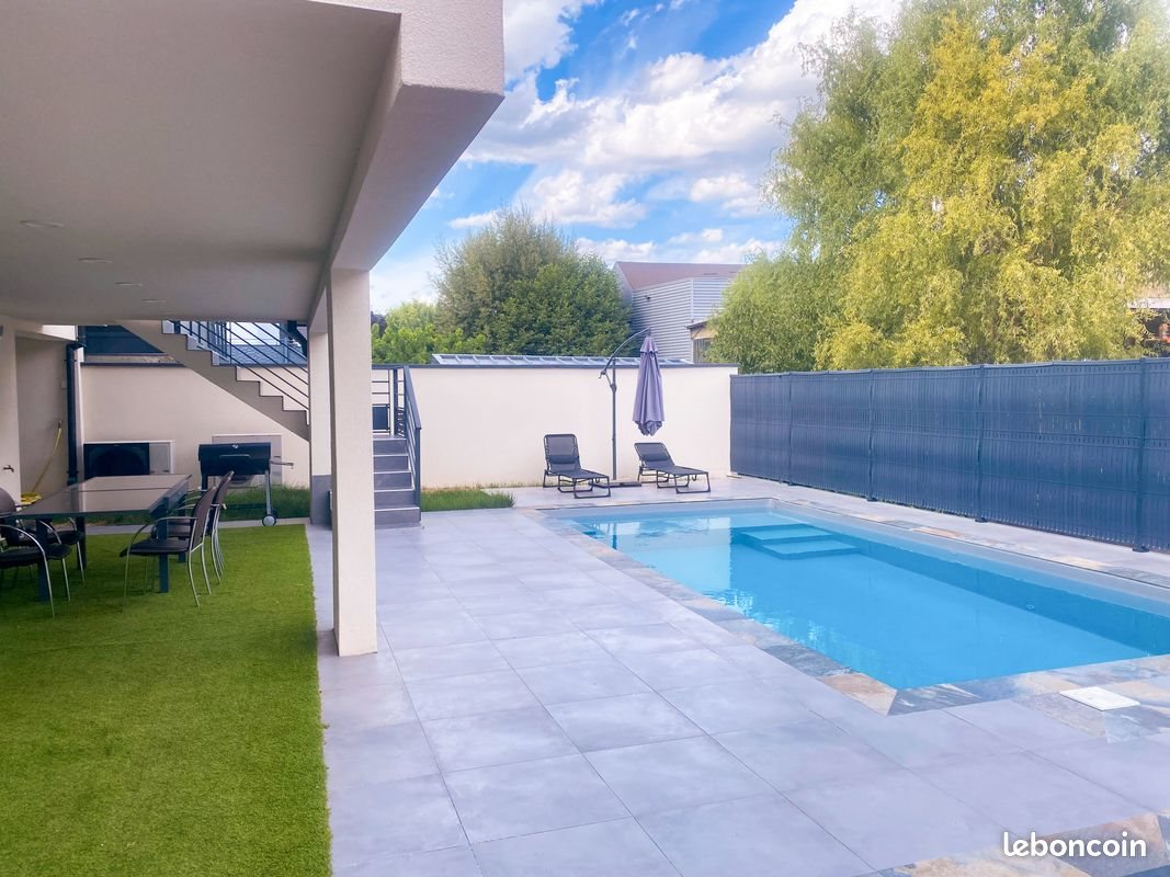 Maison à vendre, 368m², Ribeauvillé