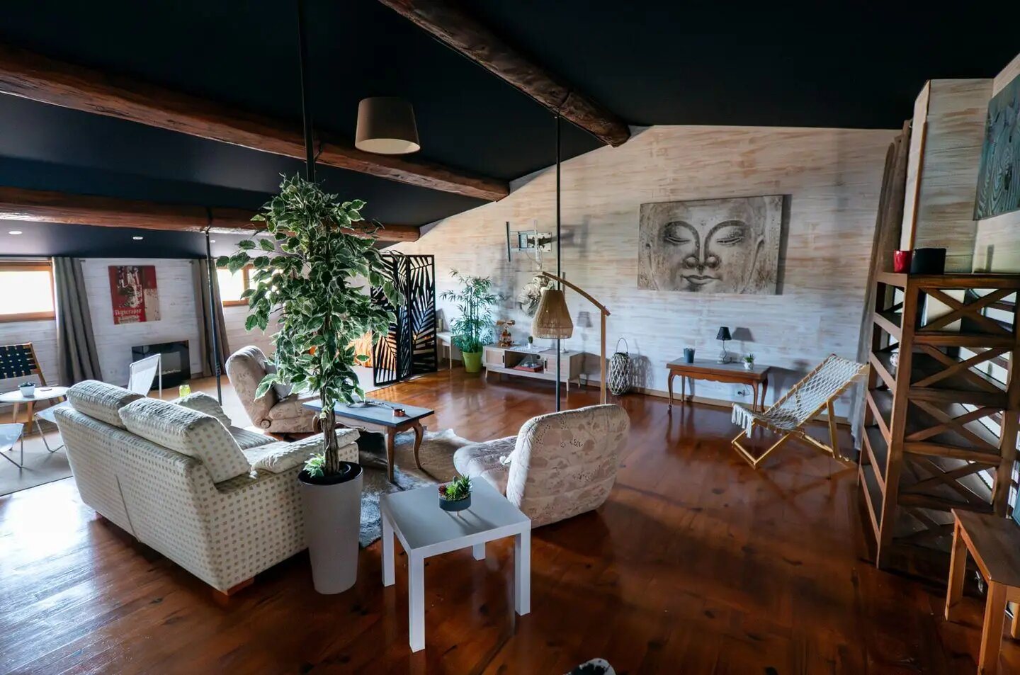 Appartement à vendre, 180m², Portiragnes
