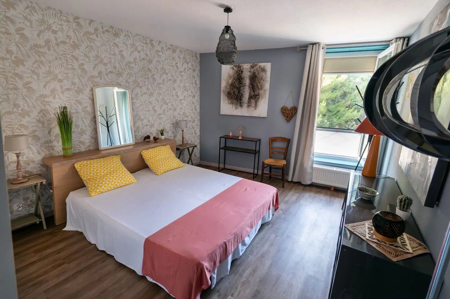 Appartement à vendre, 180m², Portiragnes