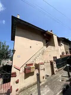 Maison à vendre, 160m², Nice