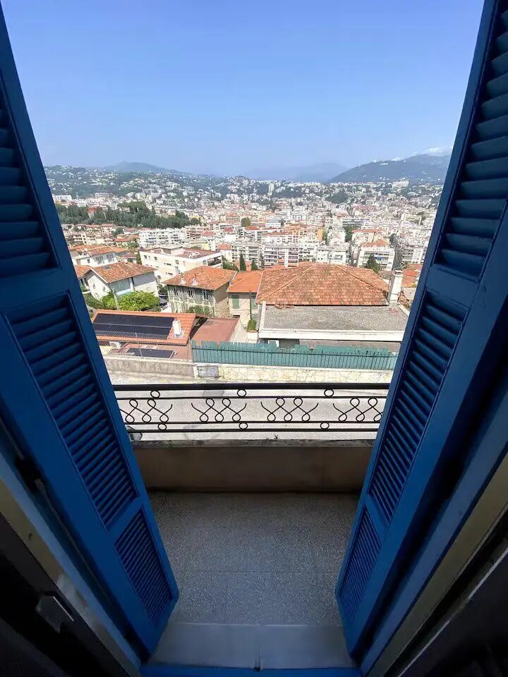 Maison à vendre, 160m², Nice
