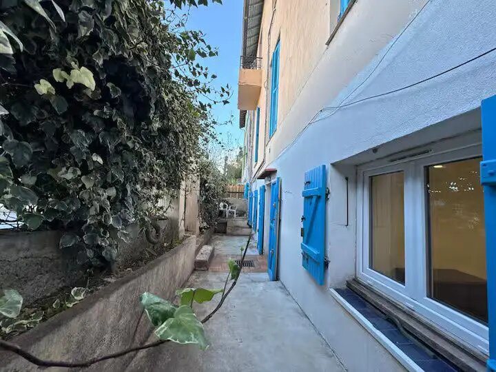 Maison à vendre, 160m², Nice