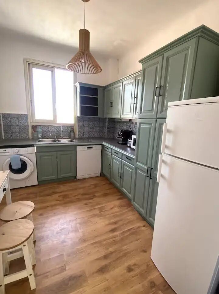 Maison à vendre, 160m², Nice