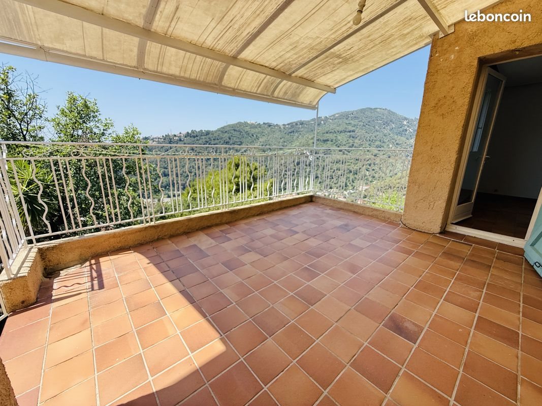 Maison à vendre, 106m², Drap