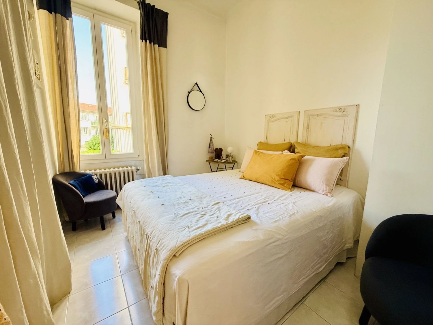 Appartement à vendre, 67m², Nice