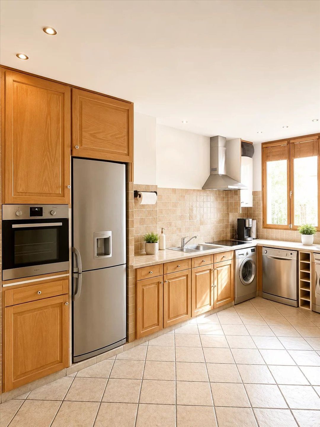 Appartement à vendre, 82m², Nice