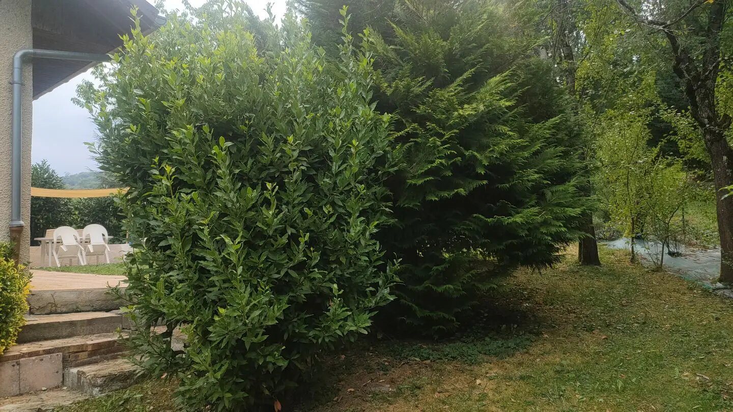 Maison à vendre, 76m², Aix-les-Bains