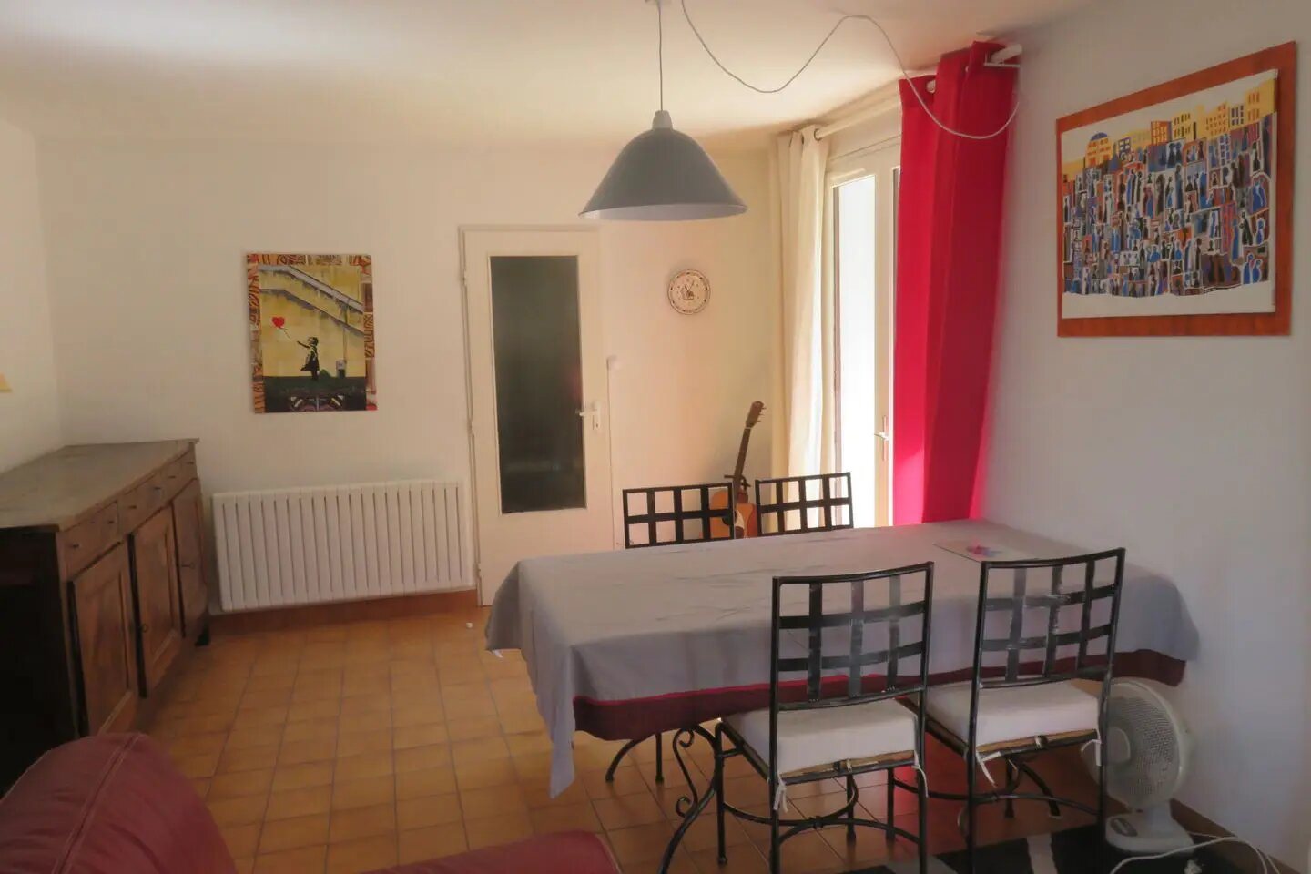 Maison à vendre, 76m², Aix-les-Bains