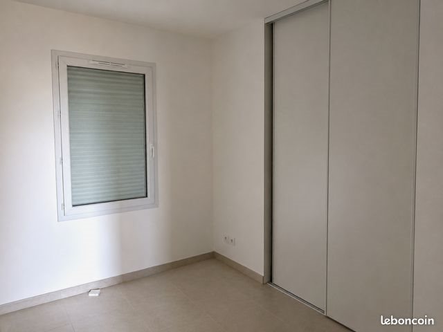 Maison à louer, 84m², Vouneuil-sous-Biard