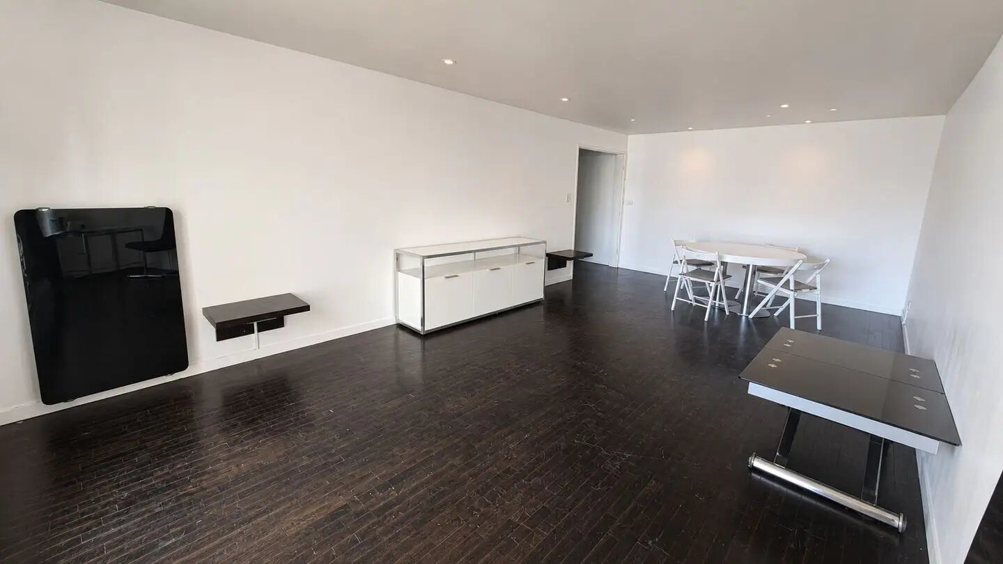 Appartement à louer, 84m², Boulogne-Billancourt