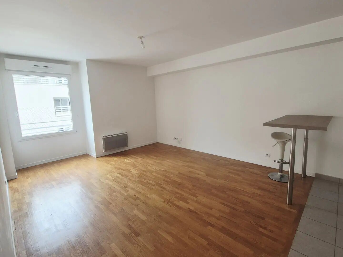 Appartement à louer, 46m², Boulogne-Billancourt