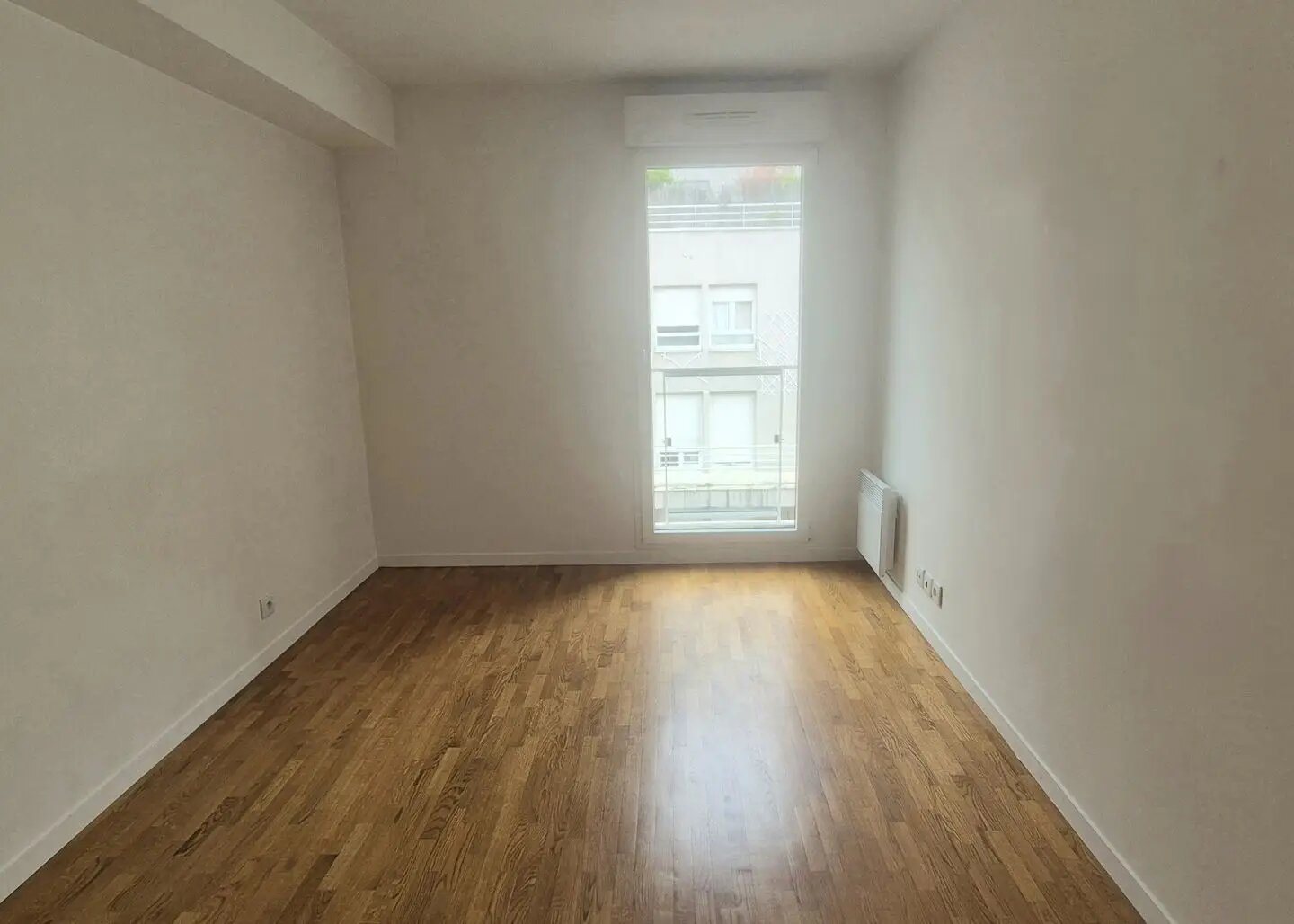 Appartement à louer, 46m², Boulogne-Billancourt