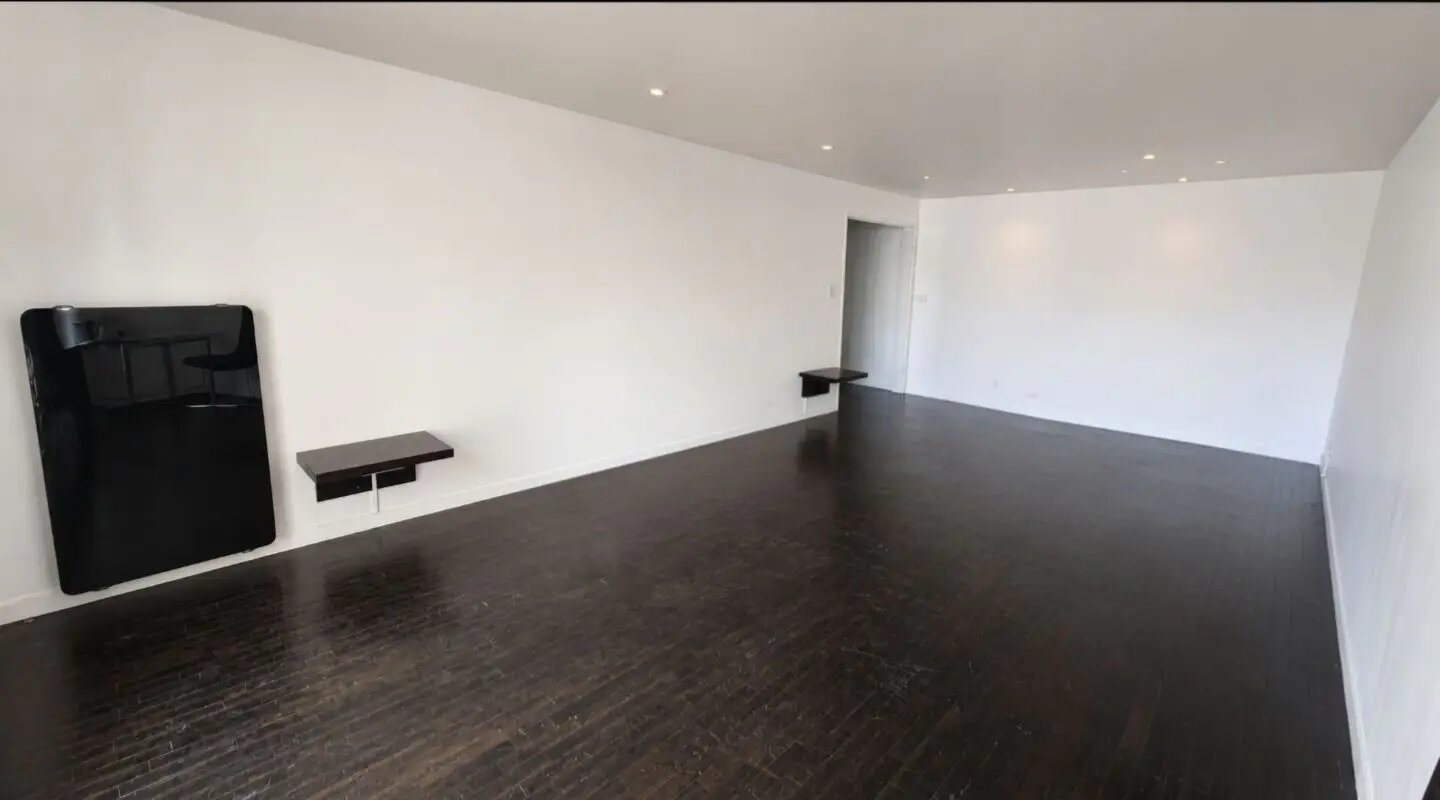 Appartement à louer, 84m², Boulogne-Billancourt