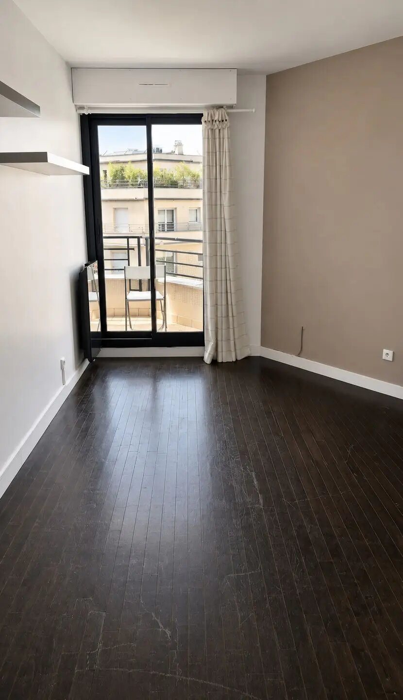 Appartement à louer, 84m², Boulogne-Billancourt